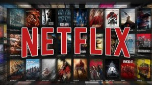 Стал известен самый популярный сериал на Netflix