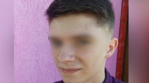 Шокирующие подробности жестокого убийства подростка в Дубоссарах (ВИДЕО)