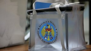 Избиратели смогут воспользоваться мобильной урной для голосования на местных выборах