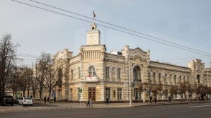 Лидер очевиден: каким пригородам столицы удалось избрать мэров с первой попытки