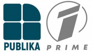 Глава КСТР продолжает нападки на Publika TV и Prime TV
