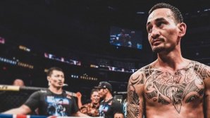 Создатель Bottle Cap Challenge бросил вызов Хабибу