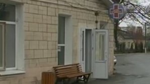 Вина лежит на системе: специалисты о смерти 25-летней роженицы из Унген