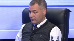 Октавиан Цыку сомневается в заслугах ряда депутатов блока ACUM