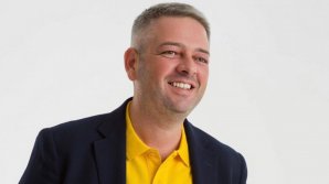 Дмитрий Цыра: Лучше посмотреть фильм, чем дебаты в нынешней предвыборной кампании