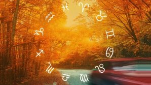 Гороскоп на 22 сентября 2022: Тельцы, смените обстановку