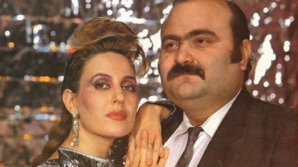 Со дня гибели музыкантов Дойны и Иона Алдя-Теодорович прошло 27 лет