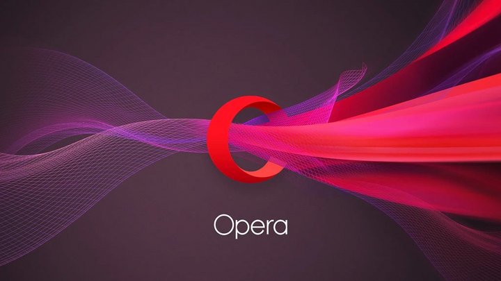 Настольный браузер Opera поможет уйти от слежки