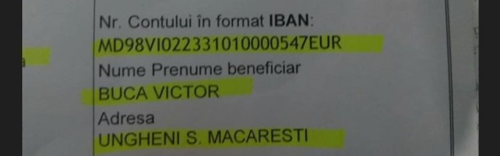 Молодая мать из Унген скончалась после рождения близнецов: родственники обвиняют врачей