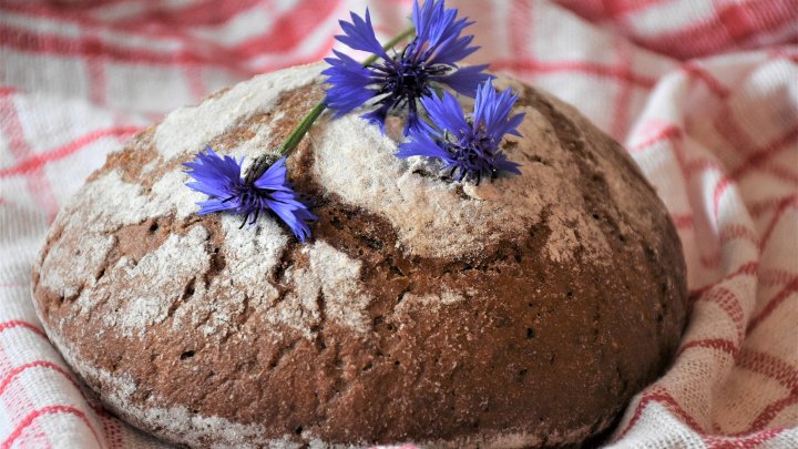 Врачи рассказали, какой хлеб самый вредный