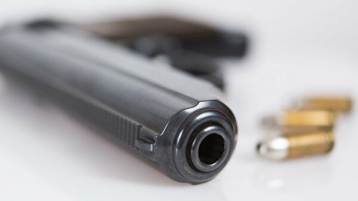 В Таиланде военнослужащий открыл огонь по прохожим возле торгового центра