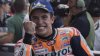 Марк Маркес выиграл последний этап сезона MotoGP