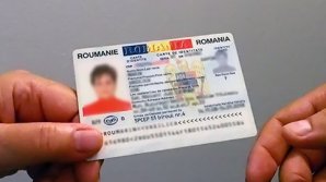 У молдаван, подавших документы на румынское гражданство, есть шанс получить паспорт раньше