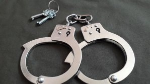 В аэропорту Рима задержали босса мафии "Каморра" Марию Личчарди