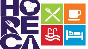 НДС в сфере ХоРеКа останется на прежнем уровне: "Если так пойдет и дальше, развалится добрая часть бизнеса"