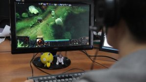 Сгубило пристрастие к играм: страшная смерть подростка из Таиланда