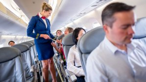 Ярмарка вакансий в столице: кого ищут компании и какие корпоративные "плюшки" предлагают