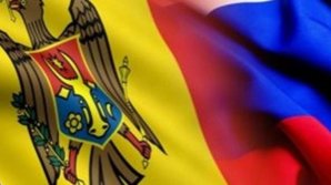 Сборная Молдовы по футболу сыграет товарищеский матч с Россией