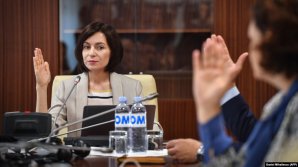 Эксперты о действиях Майи Санду: Премьер не хочет признавать своё поражение