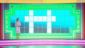 Премьера шоу Roata Norocului: ведущими телевикторины станут Дан Негру и Анастасия Фотаки