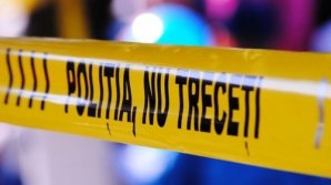 Избили до смерти: история с трагическим финалом в Чадыр-Лунге