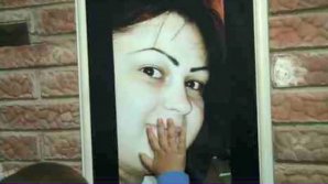 "Помните, что дома вас ждут": полицейские привезли подарки детям, потерявшим родителей в результате ДТП