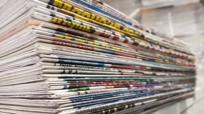 Что пишут иностранные СМИ о выборах президента в Молдове