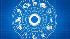 Гороскоп на 22 ноября