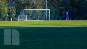 Молдова осталась на 175-м месте в февральском рейтинге ФИФА