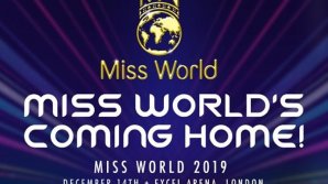 Подготовка к Miss World 2019: в Лондон приехали участницы из 120 стран, в том числе из Молдовы 