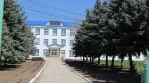 Голоса разделились поровну: кто станет мэром в селе Бэлэшешть 