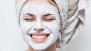 Как защитить кожу лица от мороза, снега и ветра: советы косметолога