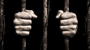 Воли не видать: житель Бричан проведет три года в тюрьме за кражи