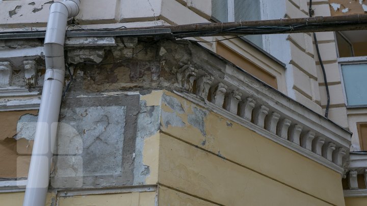 Здание мэрии планируют превратить в музей: как выглядит этот памятник архитектуры сегодня (FOTOREPORT)