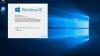 Компания Microsoft начала автоматическое обновление Windows 10   