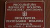 Антикоррупционная прокуратура возбудила уголовное дело по факту Всеобщего собрания судей