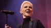 Ушла из жизни солистка группы Roxette Мари Фредрикссон