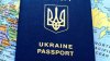 Украина изменила правила въезда своих граждан в Россию