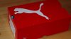 Сорокская обувная фирма намерена засудить спортивную марку Puma: адвокаты фирмы поражены такой наглостью