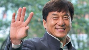 Джеки Чан едва не погиб на съемках нового боевика