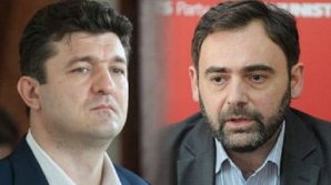 Бывшие коммунисты создали "Партию совместных действий. Гражданский конгресс": чем она отличается от других