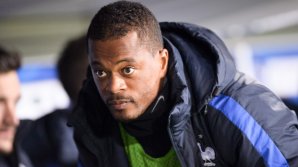 Бывший футболист сборной Франции порадовал своих поклонников необычным поздравлением  