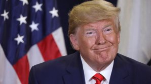 Трампу официально выдвинули обвинения в рамках расследования его возможного импичмента