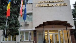 Оргеевские власти не видят необходимости в переходе на онлайн-учебу