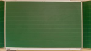 Последний учебный день в году: молдавские школьники уходят на зимние каникулы