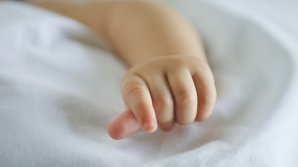 Стало известно о состоянии малыша, который едва не захлебнулся в ванной