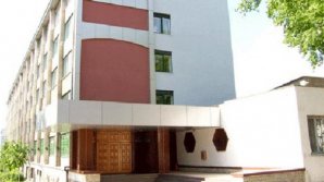 Антикоррупционная прокуратура возобновила расследование по факту незаконного финансирования ПСРМ (ДОКУМЕНТ)