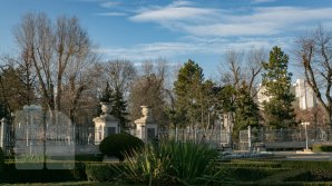 Прогноз погоды на 10 сентября