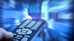 ПСРМ намерена аннулировать закон, который предусматривает запрет иностранной пропаганды