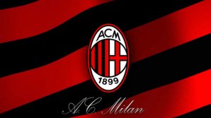 "Милан" завершает год на первом месте в чемпионате Италии